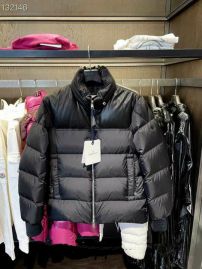 Picture of Moncler Down Jackets _SKUMonclersz1-5zyn1199110